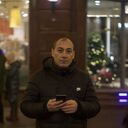  ,   , 43 ,   ,   , c , 