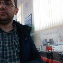  ,   Student2017, 45 ,   , 