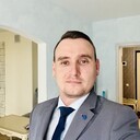 ���������� �����, ���� ������� �����, 38 ���, ������������ ��� ������, ����� � ���������