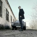 ���������� ������, ���� ������� �������, 34 ����, ������������ ��� ������, ����� � ���������, c�������� ���������