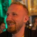 ���������� ������, ���� ������� ����, 37 ���, ������������ ��� ������, ����� � ���������