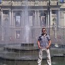 ���������� ��������������, ���� ������� �����, 36 ���, ������������ 