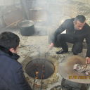 ���������� ������, ���� ������� David, 49 ���, ������������ ��� ������