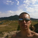 ���������� ��������, ���� ������� �����, 44 ����, ������������ 