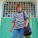 ���������� �������, ���� ������� ������, 56 ���, ������������ ��� ������