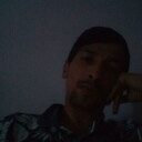 ���������� ����, ���� ������� Rauf el, 36 ���, ������������ ��� ������, ����� � ���������