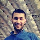 ���������� �����-���������, ���� ������� ���, 33 ����, ������������ ��� ������, ����� � ���������