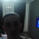 ���������� ����������, ���� ������� �����, 36 ���, ������������ ��� ������, ����� � ���������, c�������� ���������