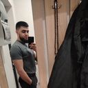 ���������� �����-���������, ���� ������� �����, 30 ���, ������������ ��� ������, ����� � ���������, c�������� ���������