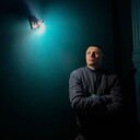 ���������� ����, ���� ������� Valera, 33 ����, ������������ ��� ������, ����� � ���������, c�������� ���������, ���������