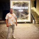 ���������� �����������, ���� ����� ����, 23 ����, ������������ ��� ������, ����� � ���������, c�������� ���������, ���������