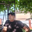 ���������� ������, ���� ������� ������, 38 ���, ������������ ��� ������, ����� � ���������, c�������� ���������