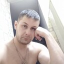 ���������� ���������, ���� ������� �����, 37 ���, ������������ ��� ������, ����� � ���������