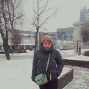  ,   , 43 ,   c 