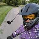 ���������� �����-���������, ���� ������� ���������, 39 ���, ������������ ��� ������, ����� � ���������, c�������� ���������, ���������