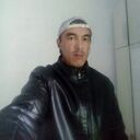 ���������� �����-���������, ���� ������� ������, 36 ���, ������������ ��� ������, ����� � ���������