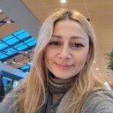 ���������� �����, ���� ������� ���������, 39 ���, ������������ ��� ������, ����� � ���������, c�������� ���������