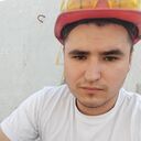 ���������� ����, ���� ������� ������, 26 ���, ������������ ��� ������