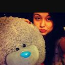  ,   Kristina, 33 ,   ,   , c , 