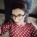 ���������� ���, ���� ������� ����, 38 ���, ������������ ��� c�������� ���������, ���������