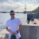 ���������� ���������, ���� ������� ����, 28 ���, ������������ ��� ����� � ���������, c�������� ���������