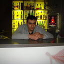 ���������� ������-��-����, ���� ������� Elshad, 40 ���, ������������ ��� ������, ����� � ���������, c�������� ���������