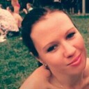 ���������� ������, ���� ������� �����, 35 ���, ������������ ��� ������, ����� � ���������