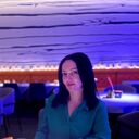 ���������� ������, ���� ������� �������, 46 ���, ������������ ��� ����� � ���������, c�������� ���������