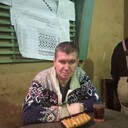 ���������� ��������, ���� ������� ��������, 45 ���, ������������ ��� ������, ����� � ���������