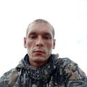  ,   , 34 ,   c 
