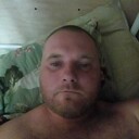 ���������� ��������, ���� ������� �������, 39 ���, ������������ ��� ������, ����� � ���������, c�������� ���������