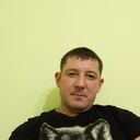 ���������� ����������, ���� ������� ������, 39 ���, ������������ ��� c�������� ���������