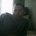  ,   Cira, 41 ,     , c 
