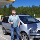  ,   Sergei, 60 ,   ,   , c 