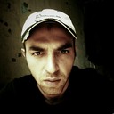 ���������� ������, ���� ������� ����, 36 ���, ������������ ��� ������, ����� � ���������, c�������� ���������