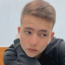 ���������� ���������, ���� ����� ������, 22 ����, ������������ ��� ������, ����� � ���������