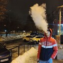 ���������� �����, ���� ������� ������, 26 ���, ������������ ��� ������, ����� � ���������