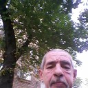 ���������� ������, ���� ������� �����, 62 ����, ������������ ��� ������, ����� � ���������, c�������� ���������, ���������