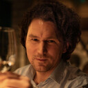 ���������� ���������, ���� ������� �����, 42 ����, ������������ ��� ������, ����� � ���������