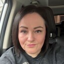 ���������� ���������, ���� ������� ����, 41 ���, ������������ ��� ������, ����� � ���������, c�������� ���������, ���������