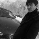  ,   , 34 ,   ,   , c , 