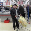  ,   Aliko, 54 ,   ,   