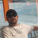 ���������� ������, ���� ������� ��������, 55 ���, ������������ ��� ������, ����� � ���������, c�������� ���������