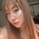  ,   Lelya, 20 ,   ,   