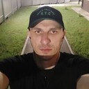 ���������� ������, ���� ������� �����, 34 ����, ������������ ��� ������, ����� � ���������, ���������