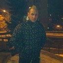 ���������� ������, ���� ������� Mihael, 35 ���, ������������ ��� ������, ����� � ���������, c�������� ���������