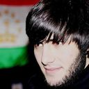  ,   MaNsur JAN, 31 ,   ,   , c 