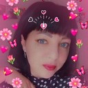  ,   Yulia, 39 ,     