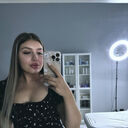  ,   , 24 ,   ,   , c , 
