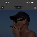 ���������� �����������, ���� ������� ���������, 41 ���, ������������ ��� ������, ����� � ���������